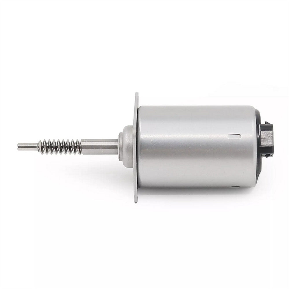 Eccentric Shaft Actuator for BMW 550i 650i 750i X5 (2006–2010)