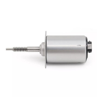 Eccentric Shaft Actuator for BMW 550i 650i 750i X5 (2006–2010)