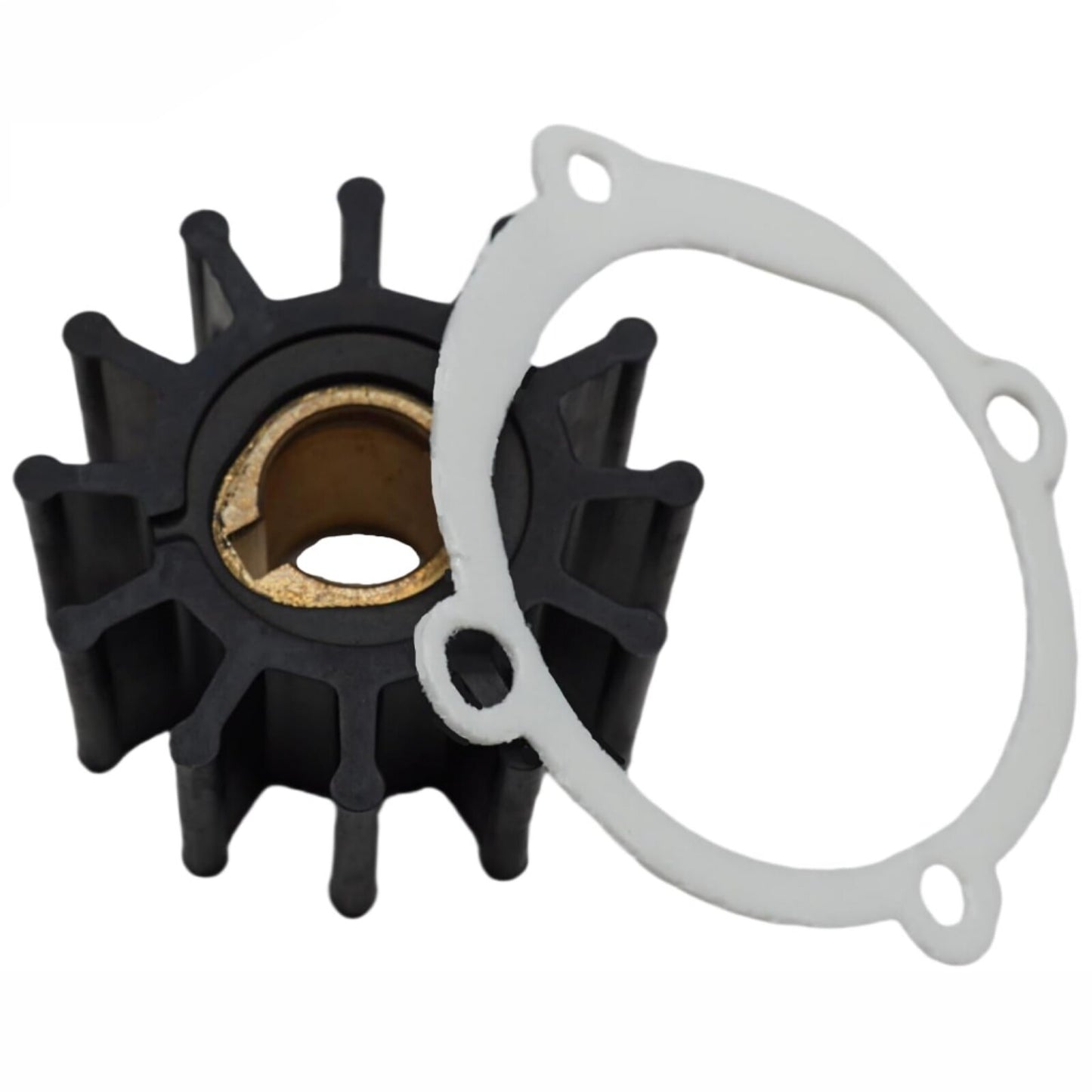 Water Pump Impeller Kit for Volvo