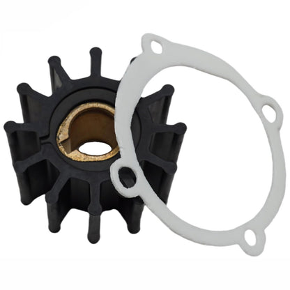 Water Pump Impeller Kit for Volvo