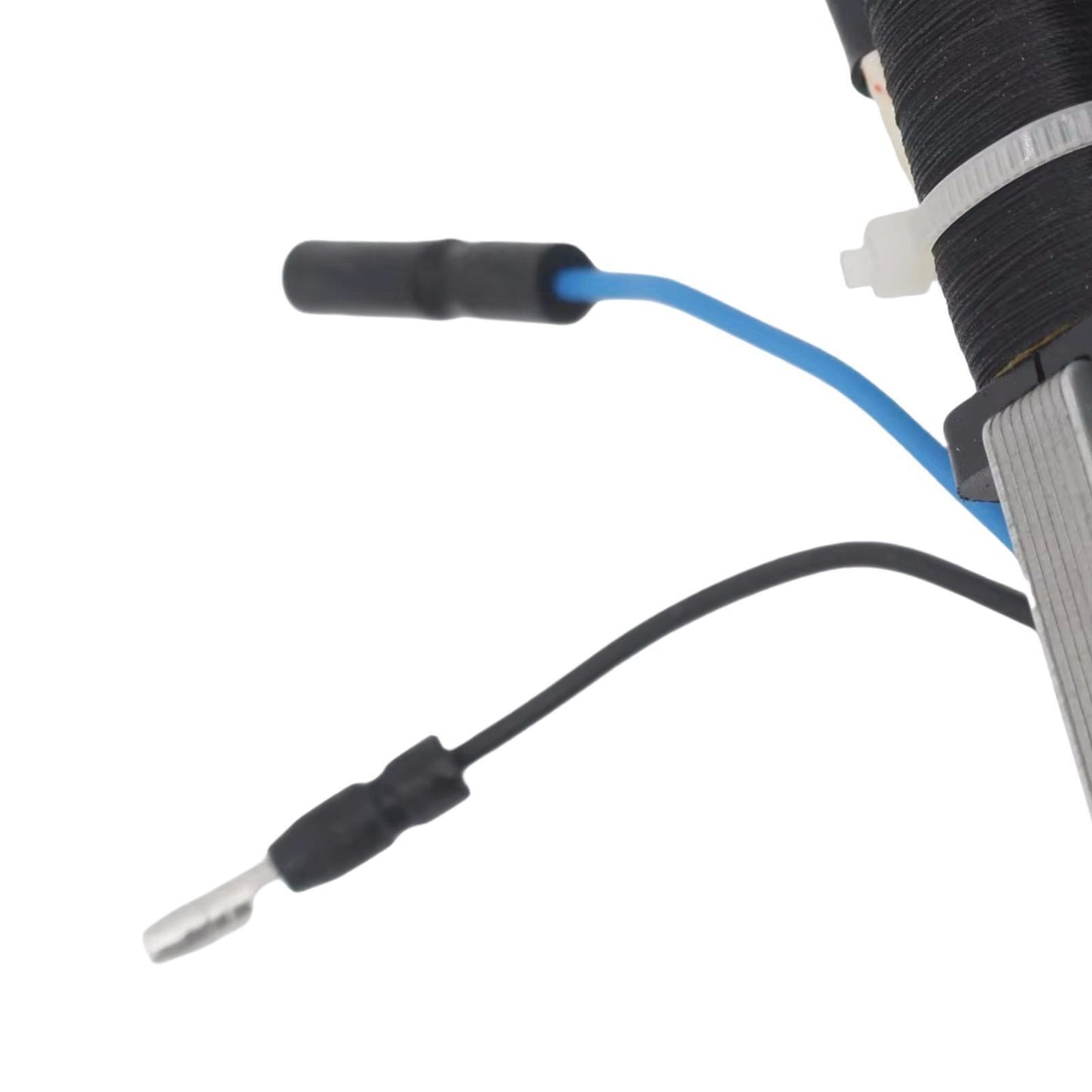 Charge Coil for Tohatsu Outboard M 6HP 8HP 9.8HP (2T)