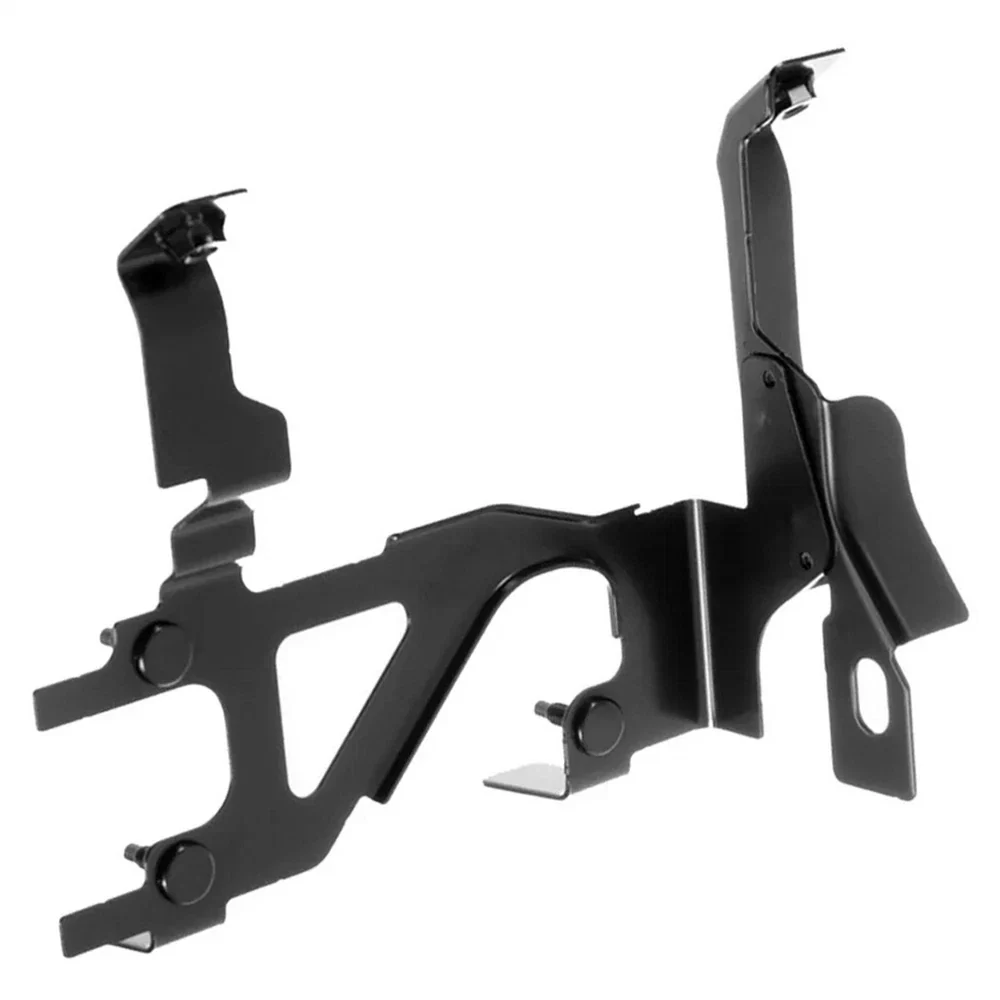 Distance Sensor Radar Mount Bracket for 2020-2022 Nissan Sentra (2020-2022)