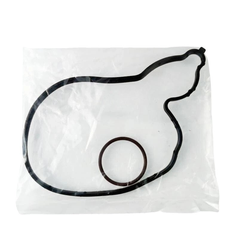Coolant Water Pump Kit for BMW F32 F33 220i 420i 430i 530i X3 (2012–2019)