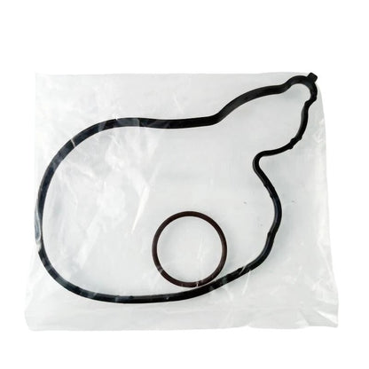 Coolant Water Pump Kit for BMW F32 F33 220i 420i 430i 530i X3 (2012–2019)