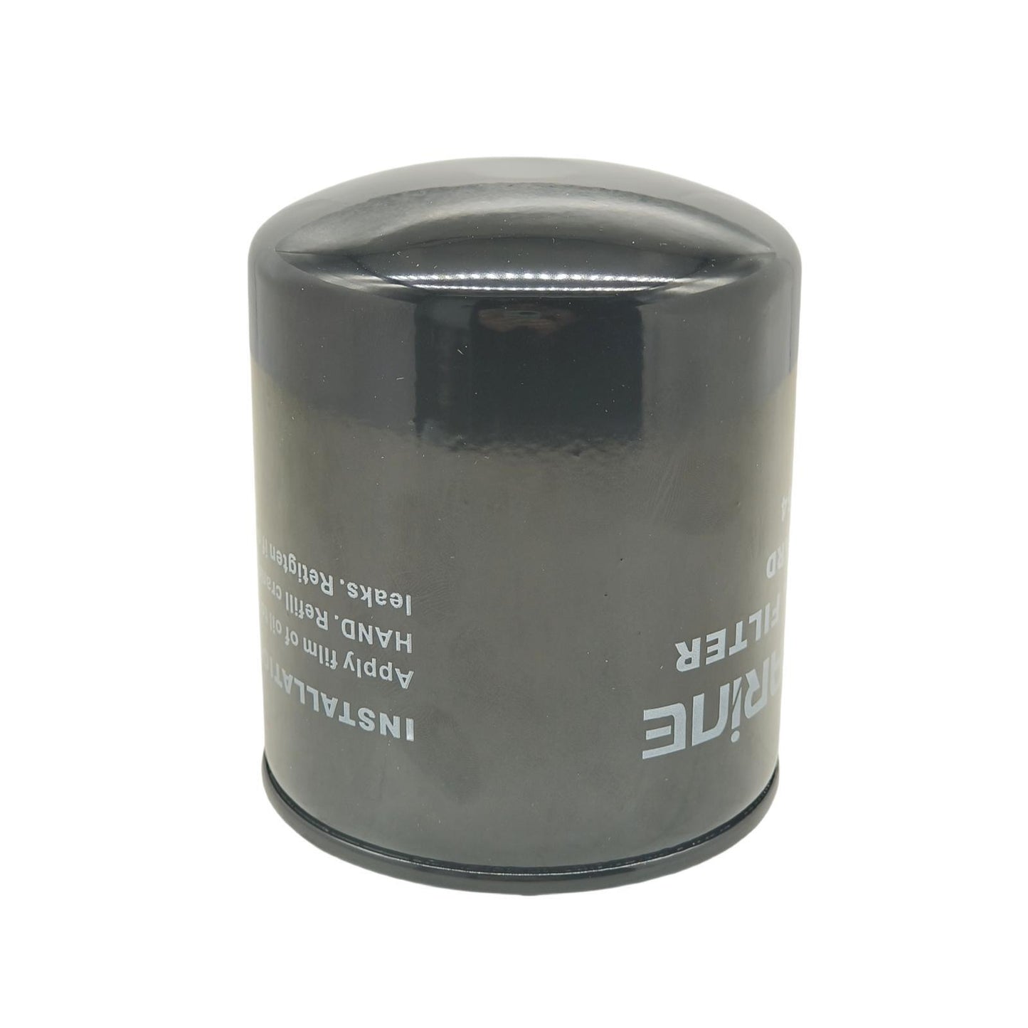 Oil Filter for Yamaha 200HP-300HP (2000–2003)