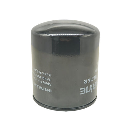 Oil Filter for Yamaha 200HP-300HP (2000–2003)