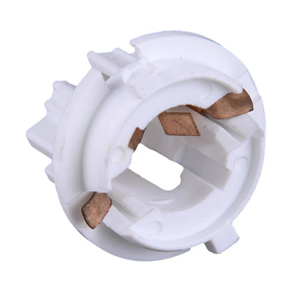 Tail Light Lamp Holder for BMW X3 X5 E53 E65 E66 E83 E70 (2003-2010)