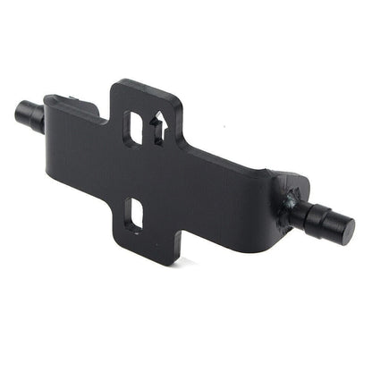 10mm Adjustable Rider Seat Lowering Kit for BMW R1200GS ADV LC R1200RT (2013–2020)