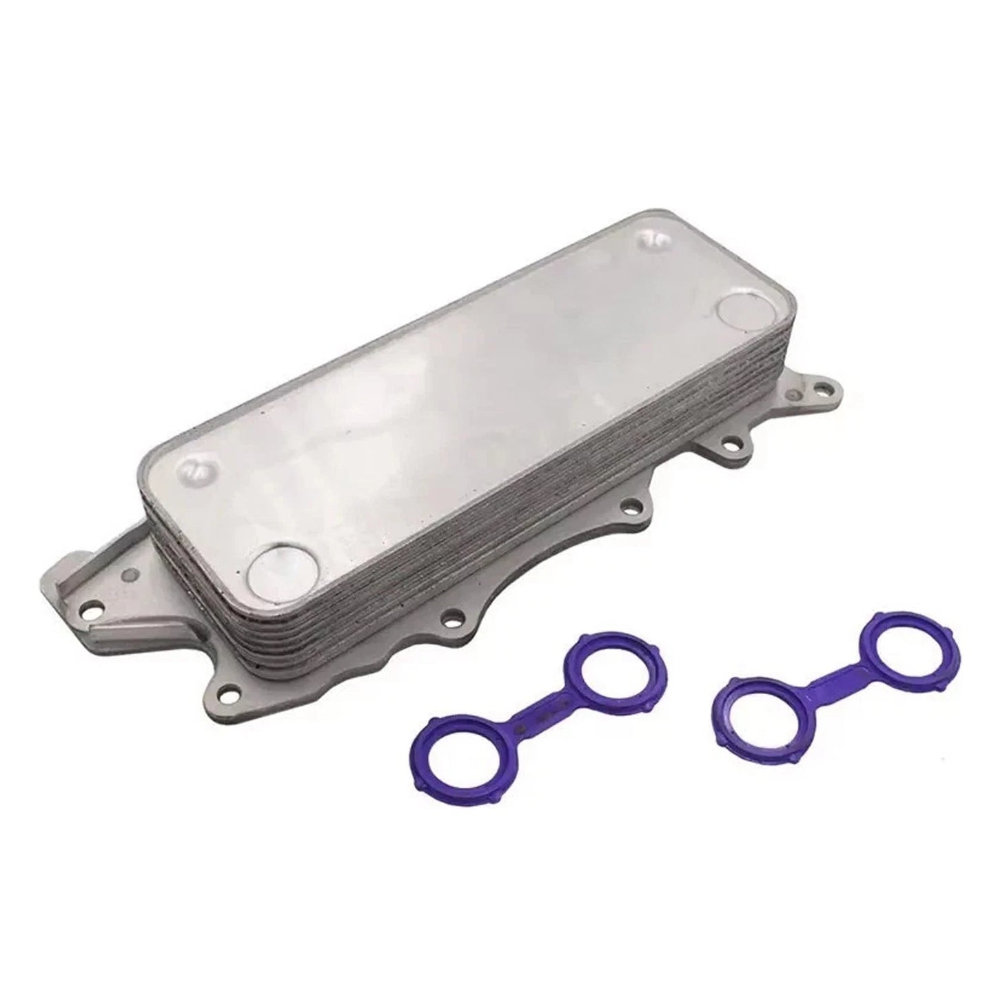 Alternator Stator for Voge Valico 500AC 500DS 500DSX 500R 525DSX 525ACX (2020–2024)