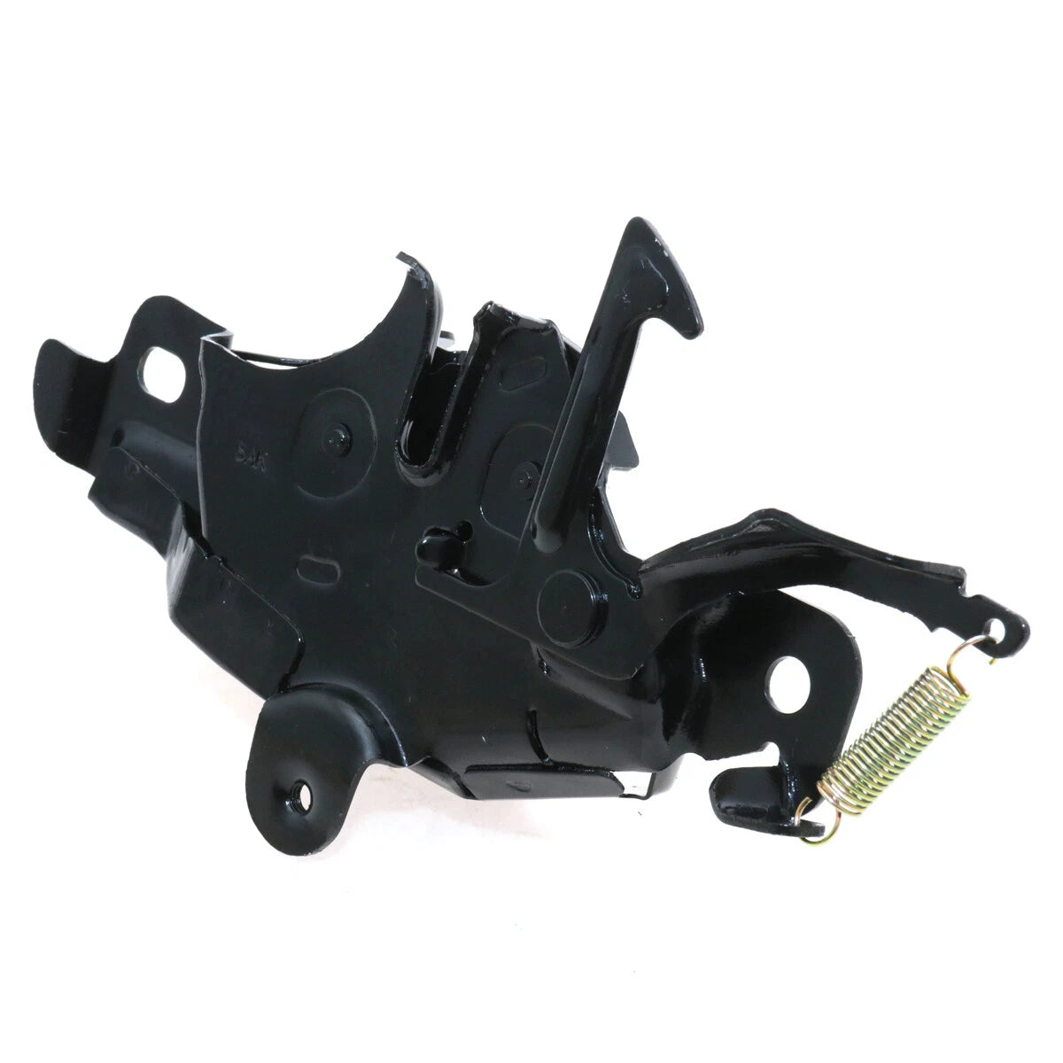 Bonnet  Latch Striker for Toyota Hilux 1988-1997