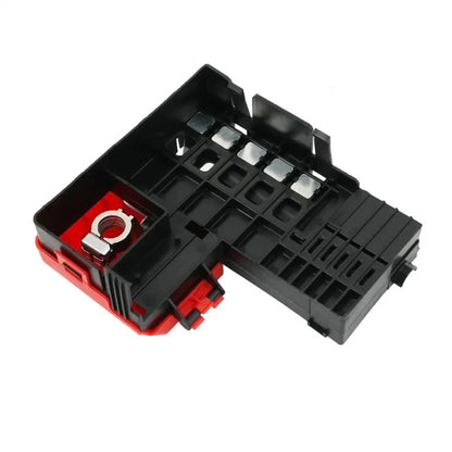 Car Battery Fuse Block for Escalade ESV (2003-2020)