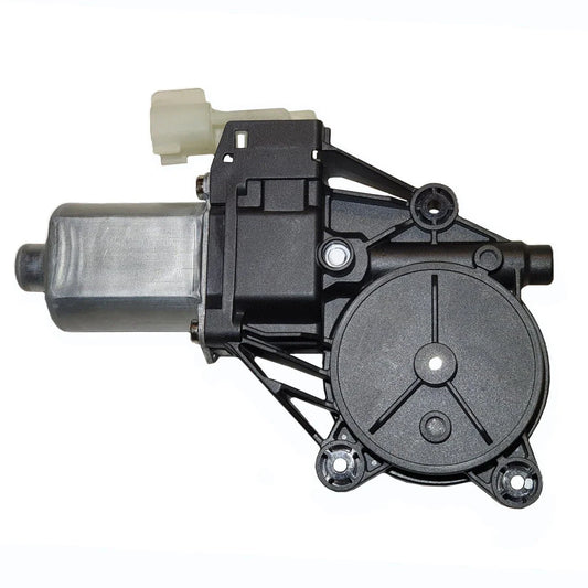 Rear Left Window Regulator Lift Motor 2 Pin for Ford Ranger PX (2011–2015)
