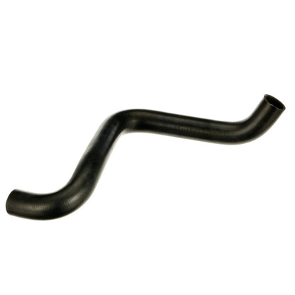 Lower Radiator Hose for Mitsubishi Pajero Sport