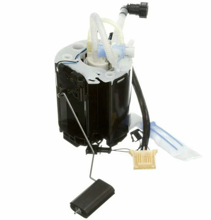 Fuel Pump Module Assembly for Jaguar XF XFR XJ 5.0L (2010–2012)