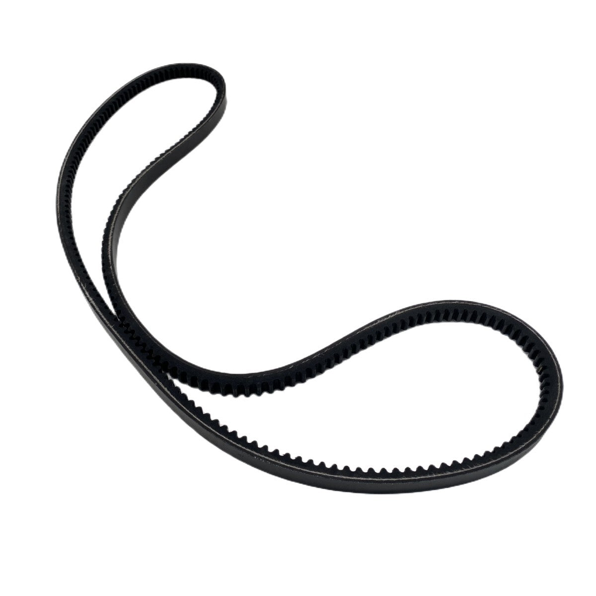 Alternator Belt for Yanmar 6LY3-UTP (Marine Engine)
