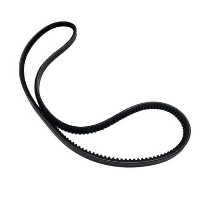 Alternator Belt for Yanmar 6LY3-UTP (Marine Engine)