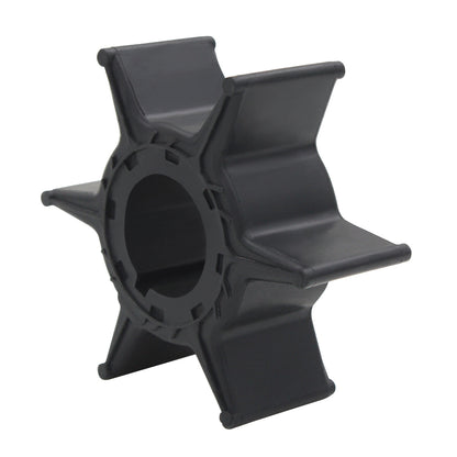 2X Impeller for Yamaha Outboard (20HP–50HP)