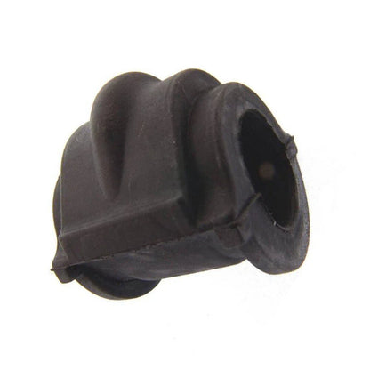 Front Stabilizer Sway Bar Bushings for Nissan Sentra Almera (2000-2006)
