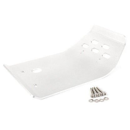 Engine Guard Bash Cover Skid Plate for Yamaha XG250 Tricker XT250 (2004-2023)