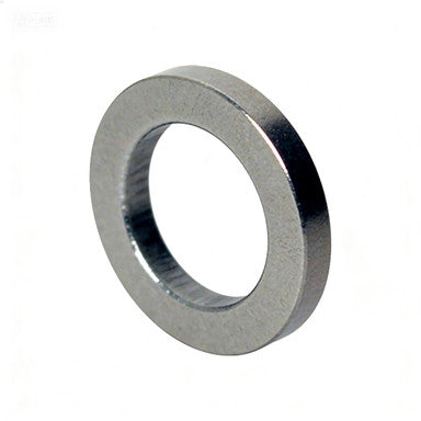 Thrust Washer Ring for Volvo Penta Duo Prop (Replaces 3858458, 3857307)