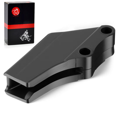 Rear Chain Guide for Kawasaki KX65 (2000–2024)