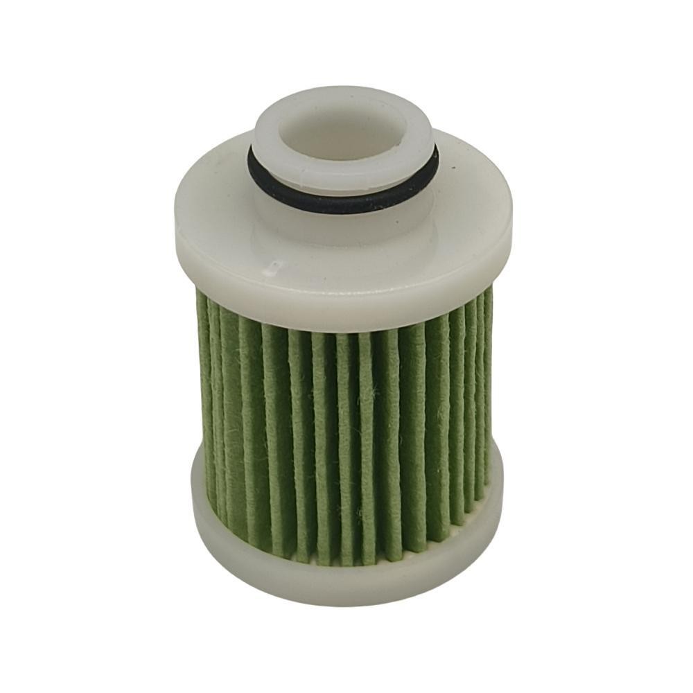 Maintenance Kit for Suzuki Outboard DF100A DF115A DF140A (2000–2023)