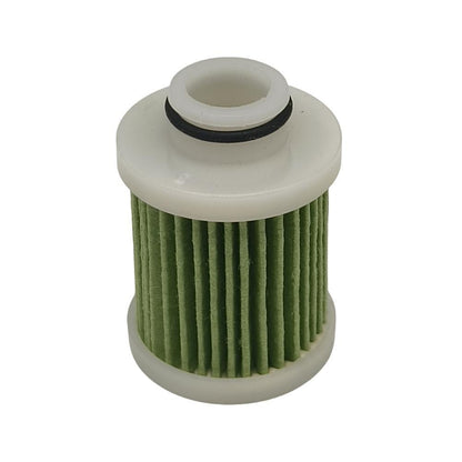 Maintenance Kit for Suzuki Outboard DF100A DF115A DF140A (2000–2023)