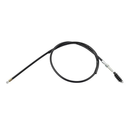 Clutch Cable for Honda ATC 250R Fourtrax 250 (1981-1984)