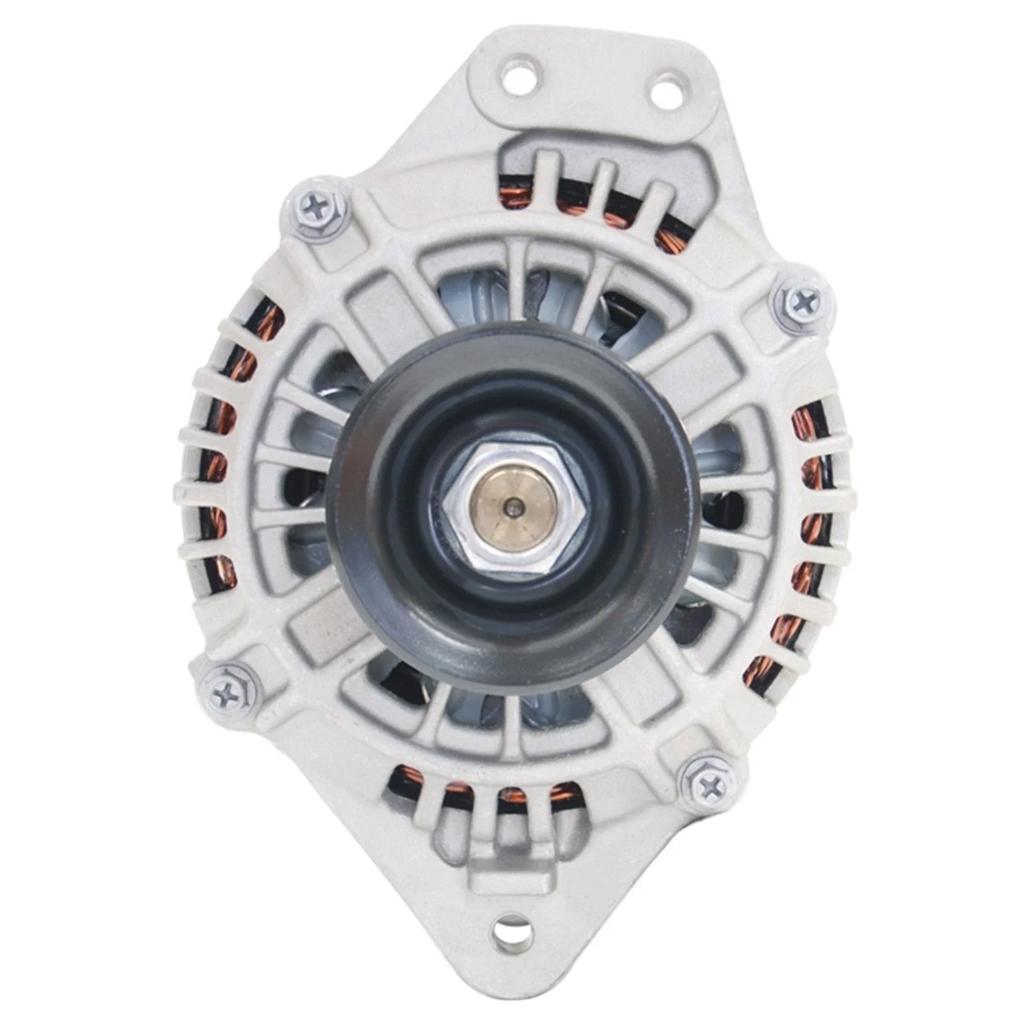 Alternator for Mitsubishi Pajero NF NG NH NK 6G72 (1988-1997)