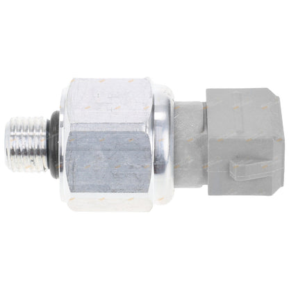 Power Steering Rack Pressure Switch for Ford Falcon (EA–AU)