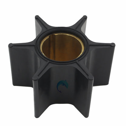 Water Pump Impeller for Chrysler Force Outboard Motor (75-125 HP)