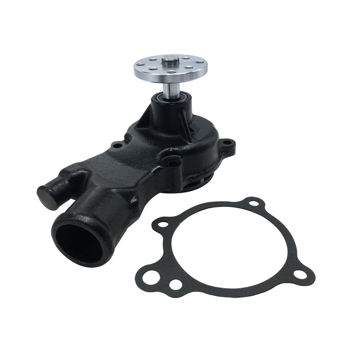 Water Circulation Pump for Mercruiser 2.5 3.0 (Year Range)