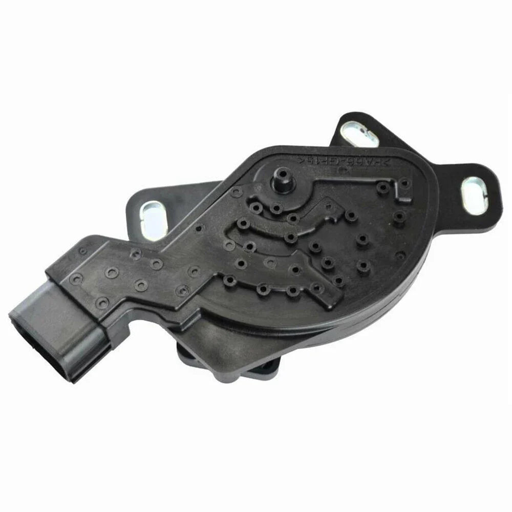 Neutral Safety Switch for Nissan Altima, Sentra, Infiniti I30, G20 (2002-2006)