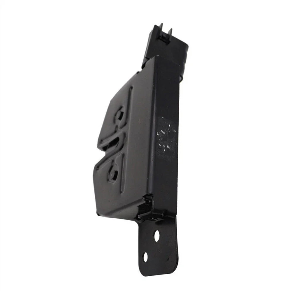 Hood Lock Latch for Hyundai Tucson 1.6L 2.0L 2.4L (2016-2021)