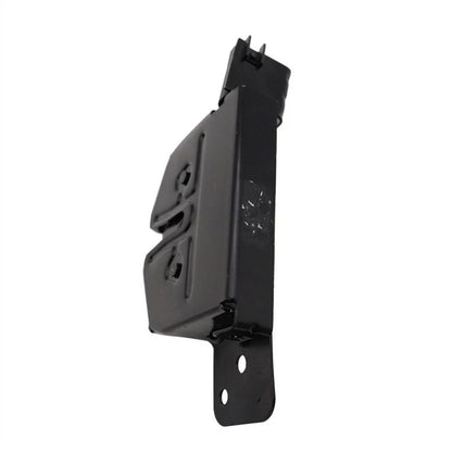 Hood Lock Latch for Hyundai Tucson 1.6L 2.0L 2.4L (2016-2021)
