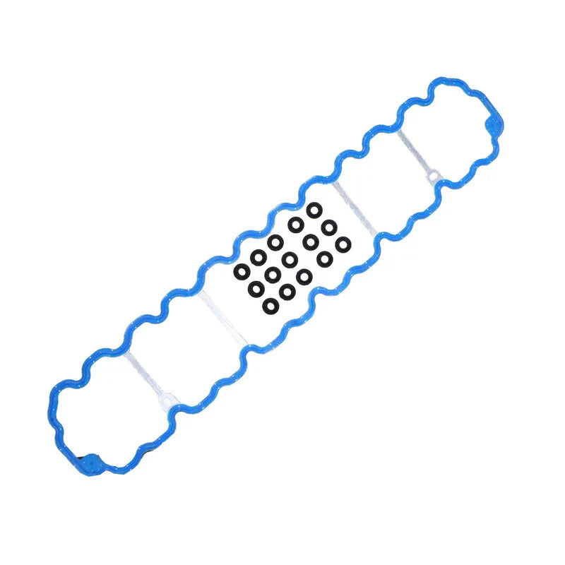 VRS Cylinder Head Gasket Set for Jeep Grand Cherokee WG 4.0L (2001-2004)