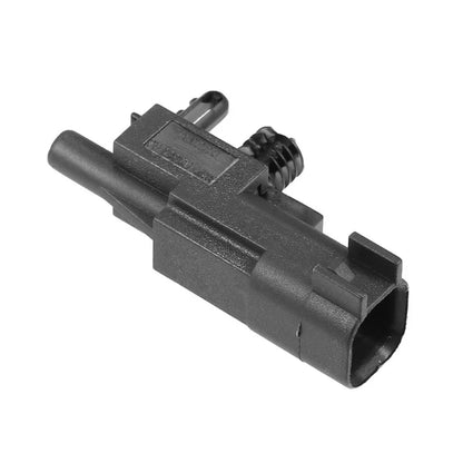 Outside Ambient Air Temperature Sensor for Ford Ranger, S-Max (2006-2011)
