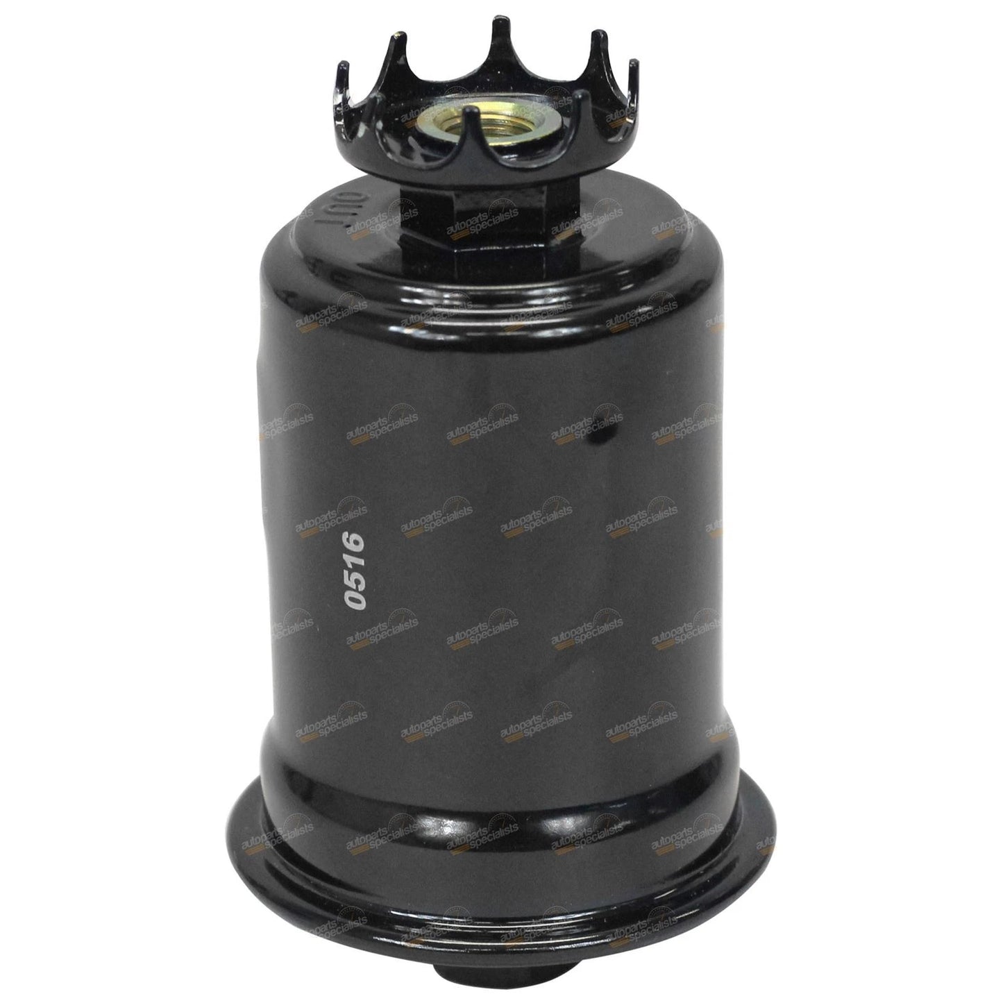 EFI Fuel Filter for Mitsubishi Galant (1989–1990)
