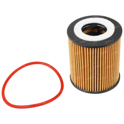 Oil Filter for Holden Astra TS (1998–2005)