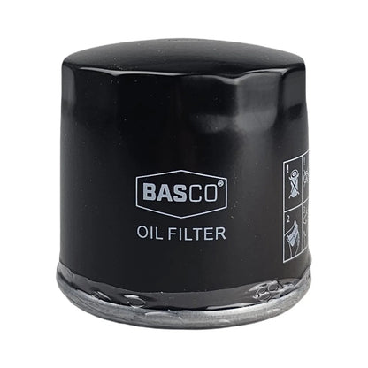 Oil Filter for Basco BFO-19410 (Interchangeable with C-19410)