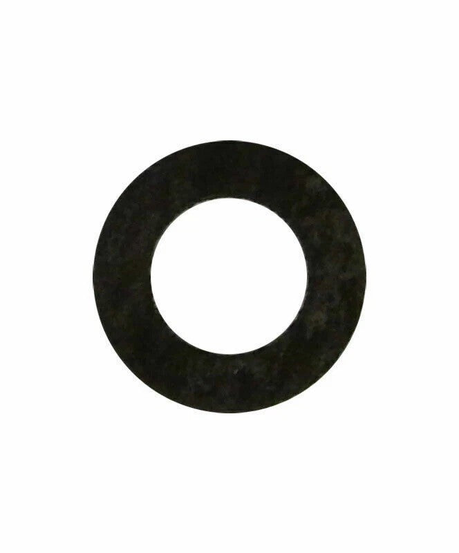 Drain Plug Gasket Kit for Suzuki Outboard 40-140HP (1990–2023)