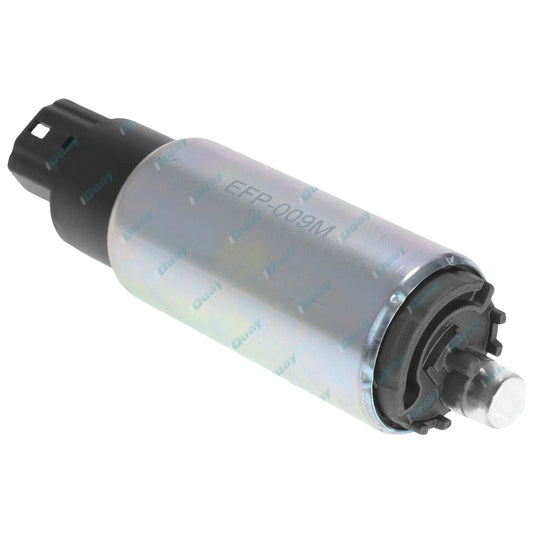 Electric EFI Fuel Pump for Toyota Caldina ST215 ST246 2.0L 3S-GTE (1997-2004)
