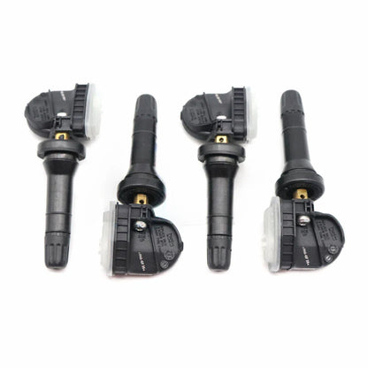 TPMS Tire Pressure Sensor for Great Wall HAVAL F7 H6 (2019–2019)