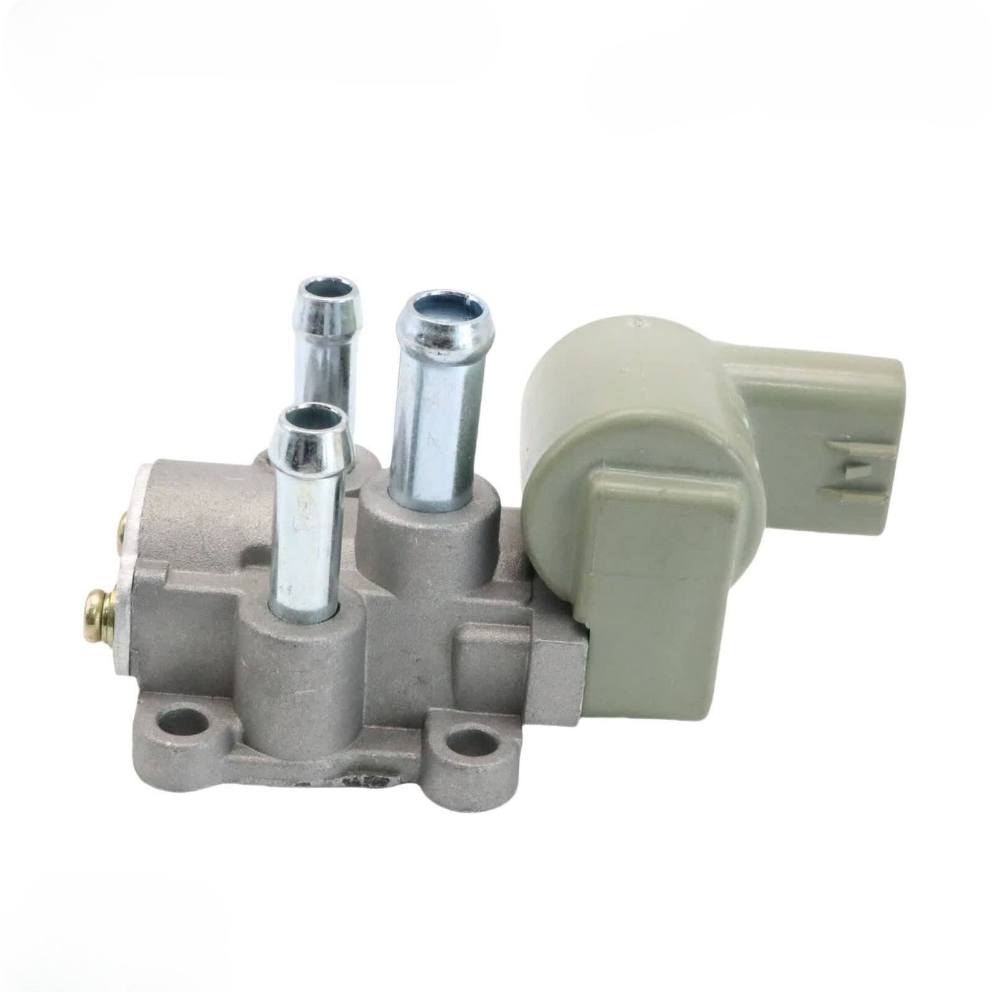 Idle Air Control Valve for Toyota RAV4 (1996–2000)
