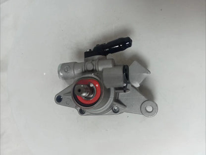 Power Steering Pump 2 x Honda Civic, Honda CR-V for (1997–2000)
