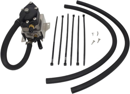 VRO Replacement for Johnson Evinrude Outboard Motors (Various Years)