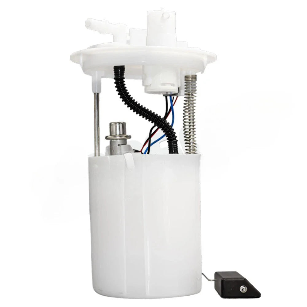2 x Fuel Pump Assembly for Mitsubishi Mirage Space Star (2014–2022)