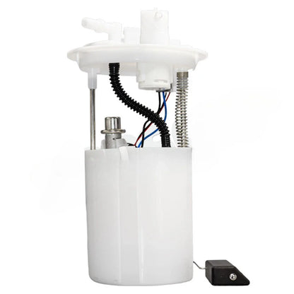 2 x Fuel Pump Assembly for Mitsubishi Mirage Space Star (2014–2022)