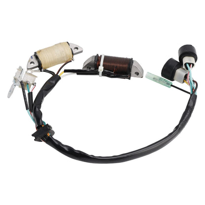 Alternator Stator for Johnson Evinrude 40 50 HP 4 Stroke (1999–2000) 5031463 FR