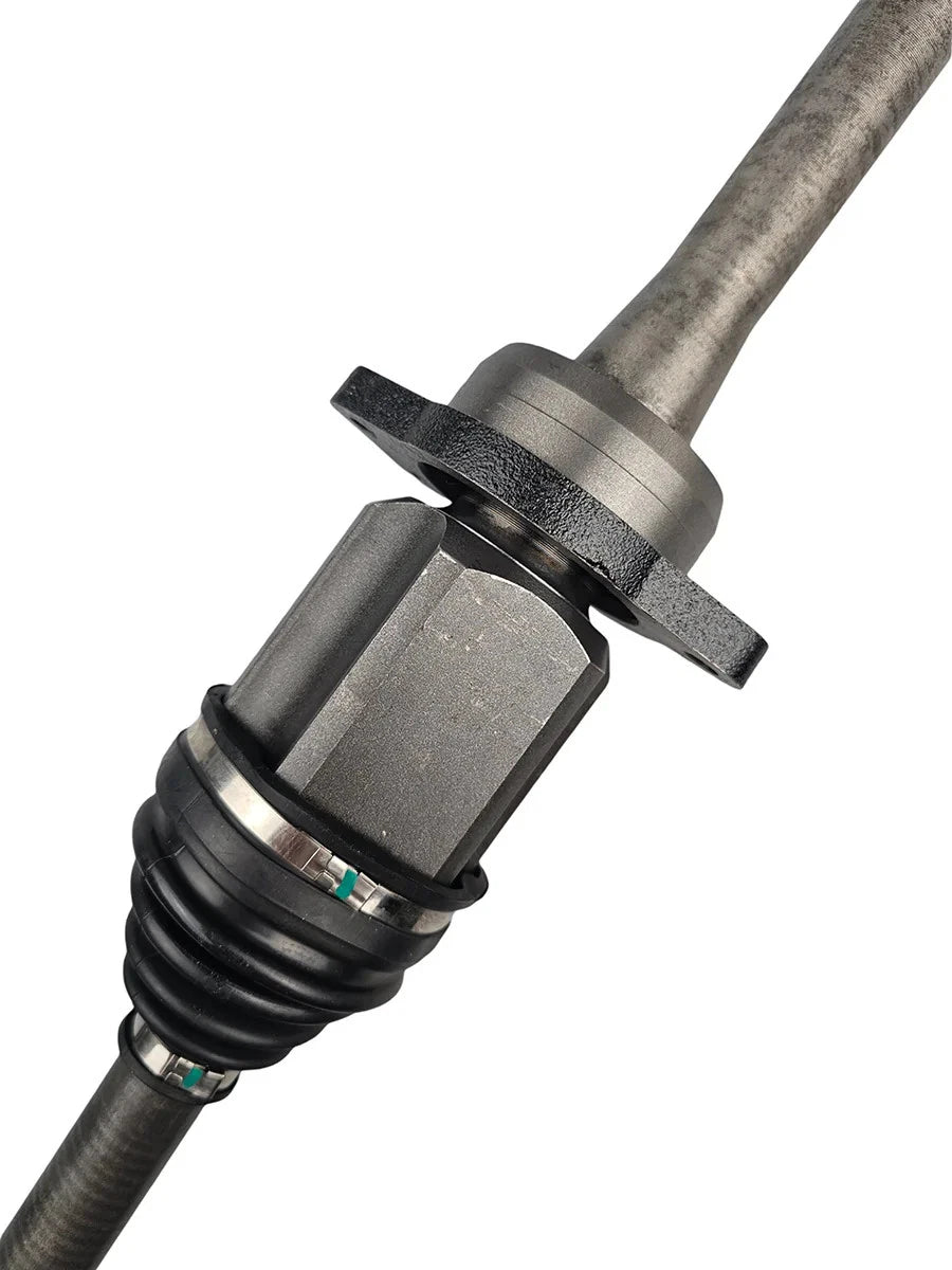 CV Joint Axle Drive Shaft for Toyota RAV4 (2020–2023)